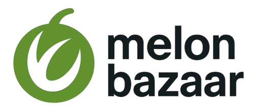 melon bazaar